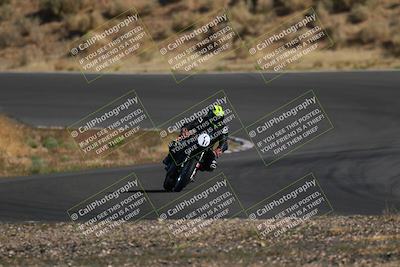 media/Apr-19-2025-AHRMA (Sat) [[3d98ca3309]]/Practice/Group 3/Turns 1  and  5/